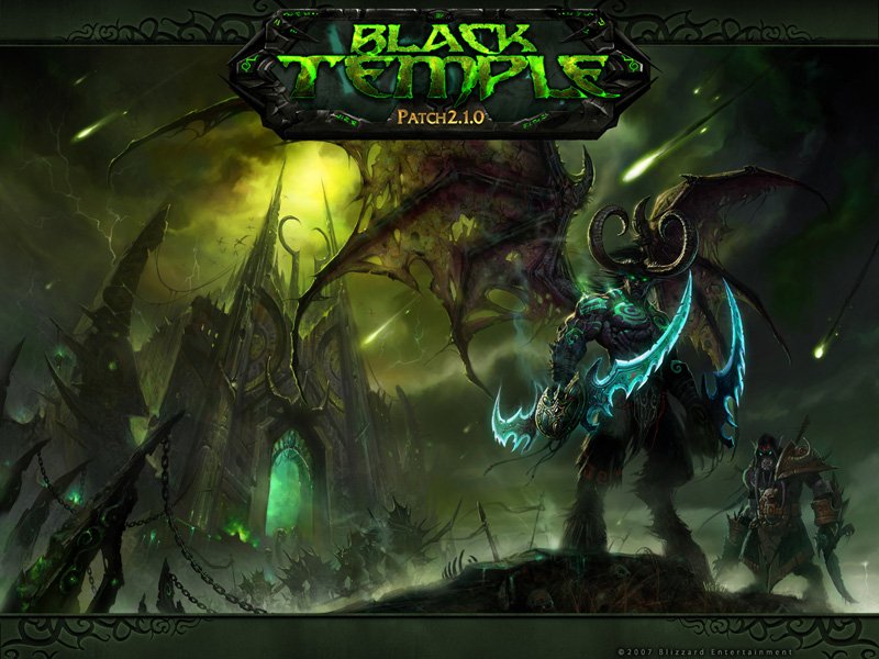 world of warcraft. PCGAMEXP: World of Warcraft: O